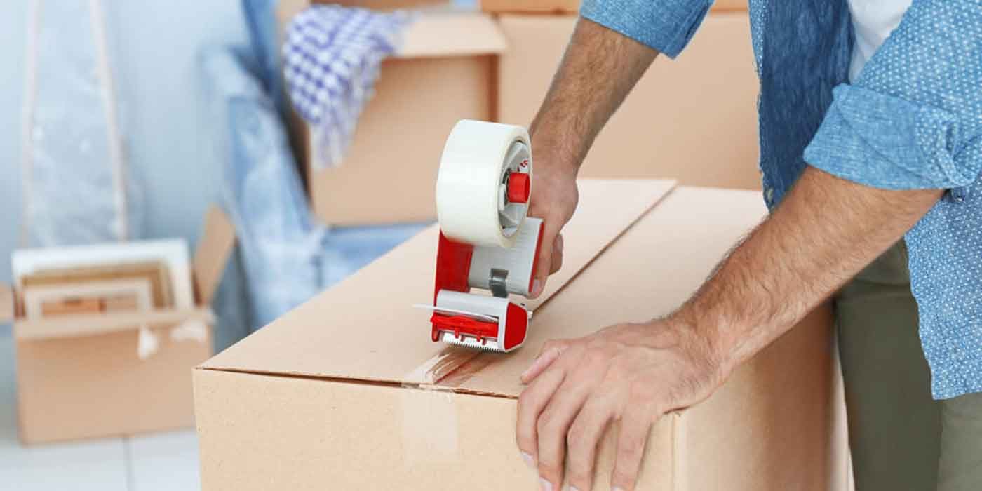 How Many Students Are Moving to Boston?